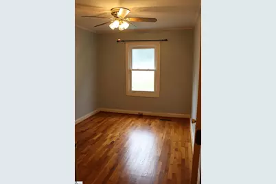 2070 Little Texas Road, Travelers Rest, SC 29690 - Photo 17