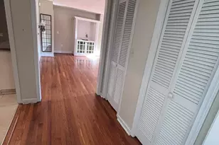 2070 Little Texas Rd, Travelers Rest, SC 29690 - Photo 13