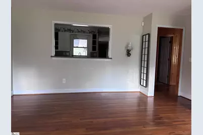 2070 Little Texas Road, Travelers Rest, SC 29690 - Photo 35