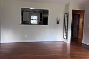 2070 Little Texas Rd, Travelers Rest, SC 29690 - Photo 35