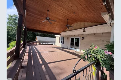 2070 Little Texas Road, Travelers Rest, SC 29690 - Photo 7