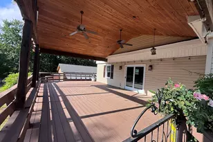 2070 Little Texas Rd, Travelers Rest, SC 29690 - Photo 7