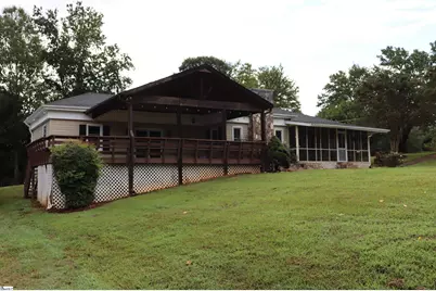 2070 Little Texas Road, Travelers Rest, SC 29690 - Photo 3