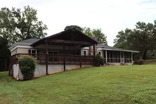 2070 Little Texas Rd, Travelers Rest, SC 29690 - Photo 3
