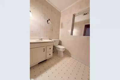 2070 Little Texas Road, Travelers Rest, SC 29690 - Photo 29