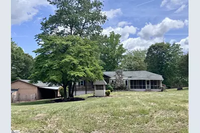 2070 Little Texas Road, Travelers Rest, SC 29690 - Photo 39