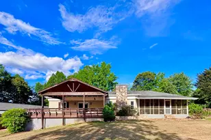 2070 Little Texas Rd, Travelers Rest, SC 29690 - Photo 1