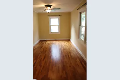 2070 Little Texas Road, Travelers Rest, SC 29690 - Photo 19