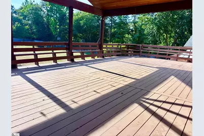 2070 Little Texas Road, Travelers Rest, SC 29690 - Photo 41