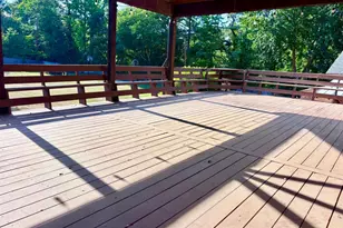 2070 Little Texas Rd, Travelers Rest, SC 29690 - Photo 41