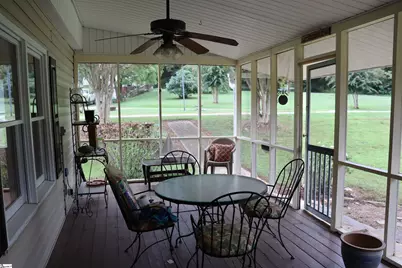 2070 Little Texas Road, Travelers Rest, SC 29690 - Photo 15