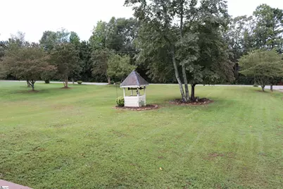 2070 Little Texas Road, Travelers Rest, SC 29690 - Photo 7