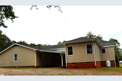 2070 Little Texas Road, Travelers Rest, SC 29690 - Photo 45