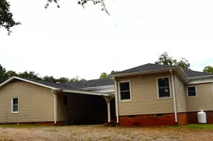 2070 Little Texas Rd, Travelers Rest, SC 29690 - Photo 45