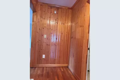 2070 Little Texas Road, Travelers Rest, SC 29690 - Photo 33