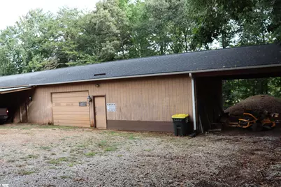 2070 Little Texas Road, Travelers Rest, SC 29690 - Photo 27