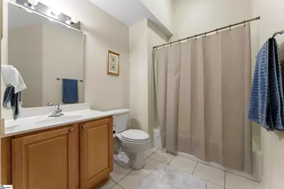 67 Fudora Circle, Simpsonville, SC 29681 - Photo 15