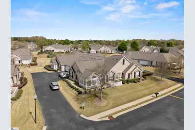 67 Fudora Circle, Simpsonville, SC 29681 - Photo 23
