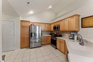 67 Fudora Cir, Simpsonville, SC 29681 - Photo 9