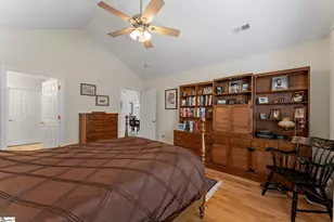 67 Fudora Cir, Simpsonville, SC 29681 - Photo 13