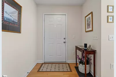 67 Fudora Circle, Simpsonville, SC 29681 - Photo 3