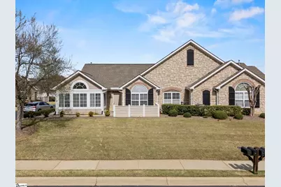 67 Fudora Circle, Simpsonville, SC 29681 - Photo 1