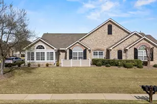 67 Fudora Cir, Simpsonville, SC 29681 - Photo 1