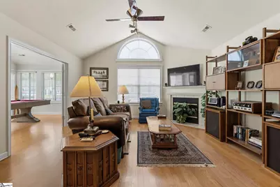 67 Fudora Circle, Simpsonville, SC 29681 - Photo 5
