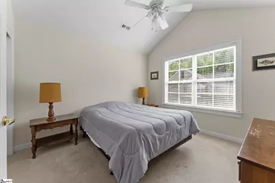 67 Fudora Circle, Simpsonville, SC 29681 - Photo 19