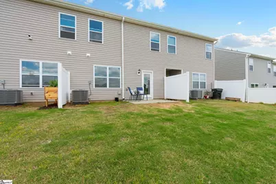 211 Sunriff Court, Greer, SC 29651 - Photo 29