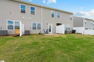 211 Sunriff CT, Greer, SC 29651 - Photo 29