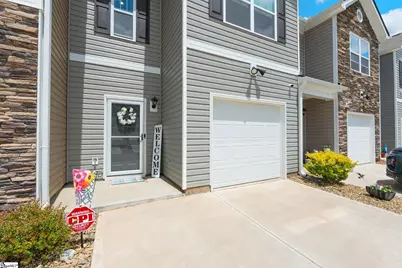 211 Sunriff Court, Greer, SC 29651 - Photo 1
