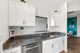 211 Sunriff CT, Greer, SC 29651 - Photo 7