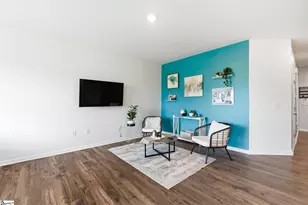 211 Sunriff CT, Greer, SC 29651 - Photo 11