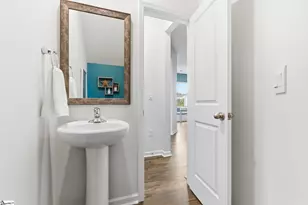 211 Sunriff CT, Greer, SC 29651 - Photo 23