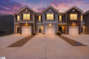 211 Sunriff CT, Greer, SC 29651 - Photo 1