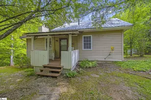 437 & 435 West Gate Rd, Pickens, SC 29671 - Photo 1