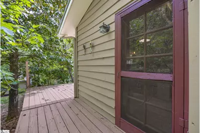 437 & 435 West Gate Road, Pickens, SC 29671 - Photo 25