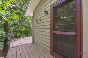 437 & 435 West Gate Rd, Pickens, SC 29671 - Photo 25