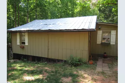 437 & 435 West Gate Road, Pickens, SC 29671 - Photo 41