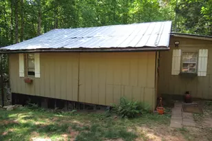 437 & 435 West Gate Rd, Pickens, SC 29671 - Photo 41