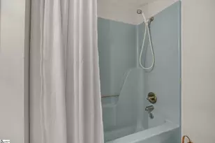 437 & 435 West Gate Rd, Pickens, SC 29671 - Photo 21