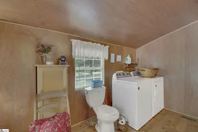 437 & 435 West Gate Road, Pickens, SC 29671 - Photo 17