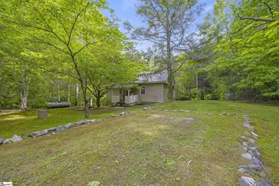 437 & 435 West Gate Road, Pickens, SC 29671 - Photo 3