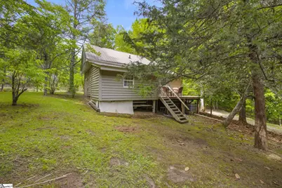 437 & 435 West Gate Road, Pickens, SC 29671 - Photo 29