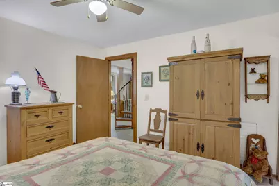 437 & 435 West Gate Road, Pickens, SC 29671 - Photo 15