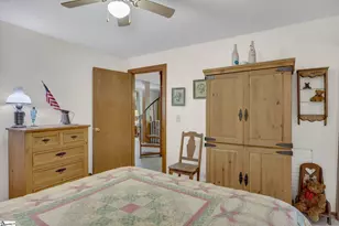 437 & 435 West Gate Rd, Pickens, SC 29671 - Photo 15