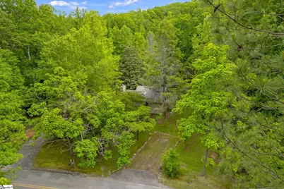 437 & 435 West Gate Road, Pickens, SC 29671 - Photo 33