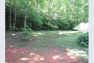 437 & 435 West Gate Road, Pickens, SC 29671 - Photo 45