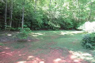 437 & 435 West Gate Rd, Pickens, SC 29671 - Photo 45